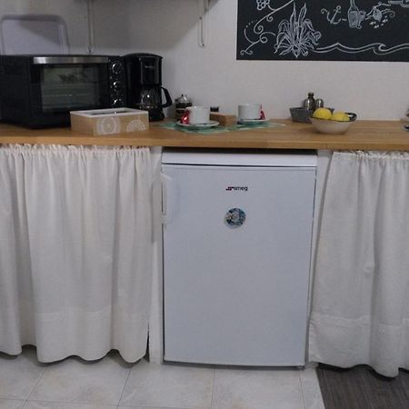 リオマッジョーレAa Ciasea Duu Pintuuアパートメント エクステリア 写真